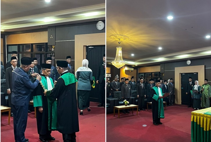 P.Wakil 2
