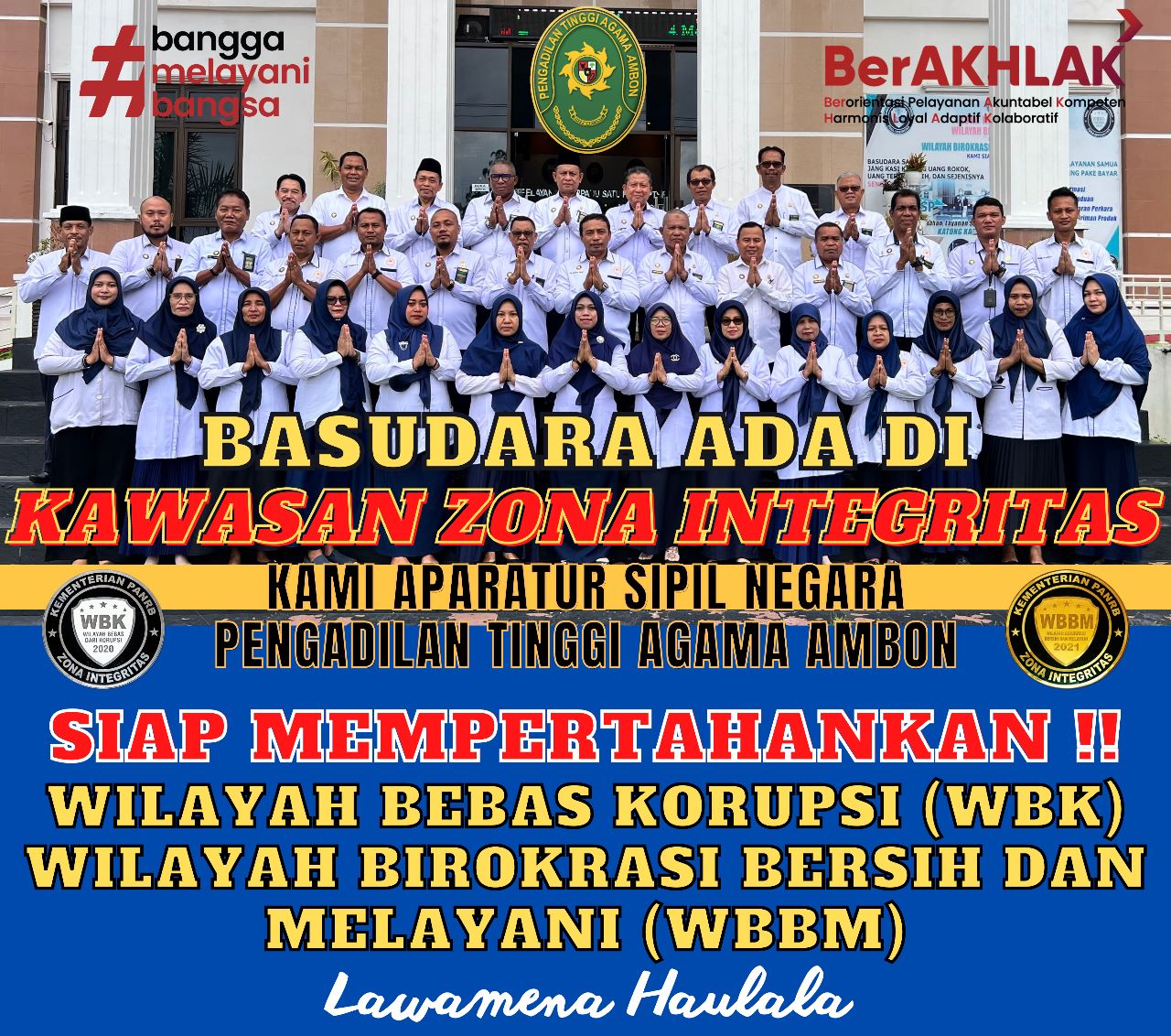 banner depan besar