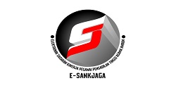 e-sankjaga