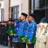 [Senin, 01 Juni 2026] PTA Ambon Gelar Upacara Peringatan Hari Lahir Pancasila Tahun 2026