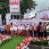 [25 Juli 2026] Hakim Tinggi PTA Ambon Hadiri Acara Parade Kebaya Ambon